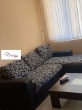 Под наем 2-СТАЕН, град София, Гоце Делчев • 720 € / 1408.20 лв. • 43105544 3