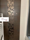 Под наем 2-СТАЕН, град София, Гоце Делчев • 720 € / 1408.20 лв. • 43105544 10