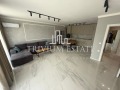 Под наем 2-СТАЕН, град Пловдив, Христо Смирненски • 750 € • 64204153 — Holmes.bg