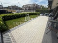 Под наем 2-СТАЕН, град Пловдив, Христо Смирненски • 750 € • 64204153 — Holmes.bg