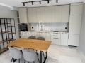 Под наем 2-СТАЕН, град Пловдив, Христо Смирненски • 750 € • 64204153 — Holmes.bg