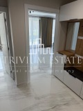 Под наем 2-СТАЕН, град Пловдив, Христо Смирненски • 750 € • 64204153 — Holmes.bg