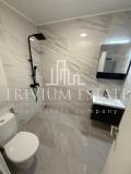 Под наем 2-СТАЕН, град Пловдив, Христо Смирненски • 750 € • 64204153 — Holmes.bg