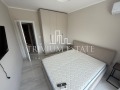 Под наем 2-СТАЕН, град Пловдив, Христо Смирненски • 750 € • 64204153 — Holmes.bg