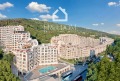 Под наем 2-СТАЕН, град Варна, Аспарухово • 600 € / 1173.50 лв. • 10274008 1