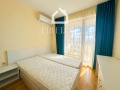 Под наем 2-СТАЕН, град Варна, Аспарухово • 600 € / 1173.50 лв. • 10274008 8