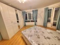 Дава под наем  2-стаен град Варна , Завод Дружба , 85 кв.м | 86879938 - изображение [12]