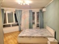 Дава под наем  2-стаен град Варна , Завод Дружба , 85 кв.м | 86879938 - изображение [13]