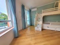 Дава под наем  2-стаен град Варна , Завод Дружба , 85 кв.м | 86879938 - изображение [11]