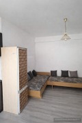 Дава под наем  2-стаен град София , Модерно предградие , 60 кв.м | 57861296 - изображение [3]