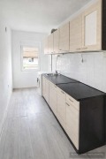 Дава под наем  2-стаен град София , Модерно предградие , 60 кв.м | 57861296 - изображение [2]