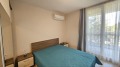 Под наем 2-СТАЕН, град Бургас, Сарафово • 650 € • 10719284 7