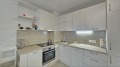 Под наем 2-СТАЕН, град Бургас, Сарафово • 650 € • 10719284 2
