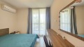 Под наем 2-СТАЕН, град Бургас, Сарафово • 650 € • 10719284 9