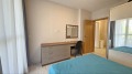 Под наем 2-СТАЕН, град Бургас, Сарафово • 650 € • 10719284 8