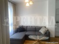 Дава под наем  2-стаен град Пловдив , Христо Смирненски , 60 кв.м | 93238612 - изображение [8]