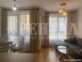 Дава под наем  2-стаен град Пловдив , Христо Смирненски , 60 кв.м | 93238612 - изображение [4]