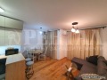 Дава под наем  2-стаен град Пловдив , Христо Смирненски , 60 кв.м | 93238612 - изображение [11]