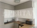 Дава под наем  2-стаен град Пловдив , Христо Смирненски , 60 кв.м | 93238612 - изображение [6]
