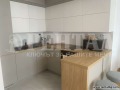 Дава под наем  2-стаен град Пловдив , Христо Смирненски , 60 кв.м | 93238612 - изображение [7]
