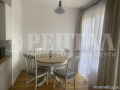 Дава под наем  2-стаен град Пловдив , Христо Смирненски , 60 кв.м | 93238612 - изображение [10]
