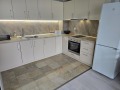 Дава под наем  2-стаен град София , Младост 4 , 65 кв.м | 83447977 - изображение [2]