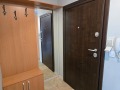 Дава под наем  2-стаен град София , Младост 4 , 65 кв.м | 83447977 - изображение [10]