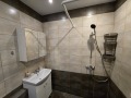 Дава под наем  2-стаен град София , Младост 4 , 65 кв.м | 83447977 - изображение [7]