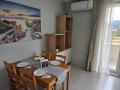 Дава под наем  2-стаен град София , Младост 4 , 65 кв.м | 83447977 - изображение [3]