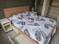 Дава под наем  2-стаен град София , Младост 4 , 65 кв.м | 83447977 - изображение [5]