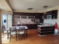 Под наем 3-СТАЕН, град София, Стрелбище • 1800 лв. • 68670159 — Holmes.bg