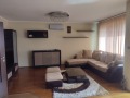 Под наем 3-СТАЕН, град София, Стрелбище • 1800 лв. • 68670159 — Holmes.bg