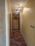 Под наем 3-СТАЕН, град София, Стрелбище • 1800 лв. • 68670159 — Holmes.bg