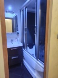 Под наем 3-СТАЕН, град София, Стрелбище • 1800 лв. • 68670159 — Holmes.bg