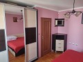 Под наем 3-СТАЕН, град София, Стрелбище • 1800 лв. • 68670159 — Holmes.bg