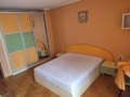 Под наем 3-СТАЕН, град София, Стрелбище • 1800 лв. • 68670159 — Holmes.bg