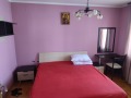 Под наем 3-СТАЕН, град София, Стрелбище • 1800 лв. • 68670159 — Holmes.bg