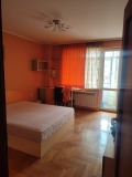 Под наем 3-СТАЕН, град София, Стрелбище • 1800 лв. • 68670159 — Holmes.bg