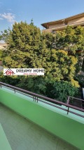 Под наем 3-СТАЕН, град Стара Загора, Център • 850 лв. / 434.60 € • 61110028 14