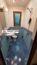 Под наем 3-СТАЕН, град Стара Загора, Център • 850 лв. / 434.60 € • 61110028 15