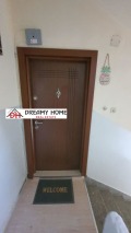 Под наем 3-СТАЕН, град Стара Загора, Център • 850 лв. / 434.60 € • 61110028 17