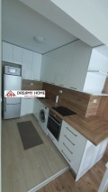 Под наем 3-СТАЕН, град Стара Загора, Център • 850 лв. / 434.60 € • 61110028 2