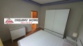 Под наем 3-СТАЕН, град Стара Загора, Център • 850 лв. / 434.60 € • 61110028 12