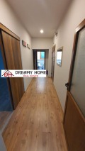 Под наем 3-СТАЕН, град Стара Загора, Център • 850 лв. / 434.60 € • 61110028 5