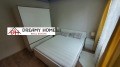Под наем 3-СТАЕН, град Стара Загора, Център • 850 лв. / 434.60 € • 61110028 10