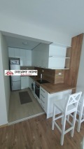 Под наем 3-СТАЕН, град Стара Загора, Център • 850 лв. / 434.60 € • 61110028 1