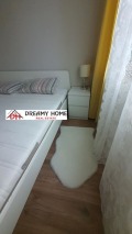 Под наем 3-СТАЕН, град Стара Загора, Център • 850 лв. / 434.60 € • 61110028 11