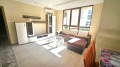 Под наем 3-СТАЕН, град София, Витоша • 650 € / 1271.29 лв. • 83037988 5