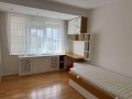 Дава под наем  3-стаен град София , Витоша , 120 кв.м | 51424130 - изображение [8]