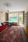 Под наем 3-СТАЕН, град София, Стрелбище • 510 € • 42635894 1